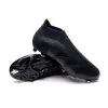 Bota Adidas Predator Accuracy+ FG