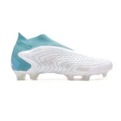 Bota Adidas Predator Accuracy + FG -zapateria de futbol bota adidas predator accuracy fg multicolor 1