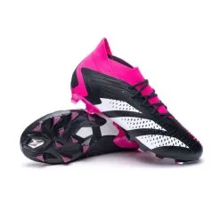 Bota Adidas Predator Accuracy .1 AG