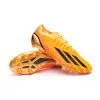 Bota Adidas X Speedportal .1 AG