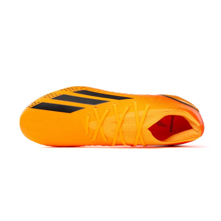 Bota Adidas X Speedportal .1 SG 5 Bota Adidas X Speedportal .1 SG - Imagen 5