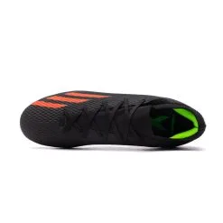 Bota Adidas X Speedportal .3 FG -zapateria de futbol bota adidas x speedportal .3 fg negro 4