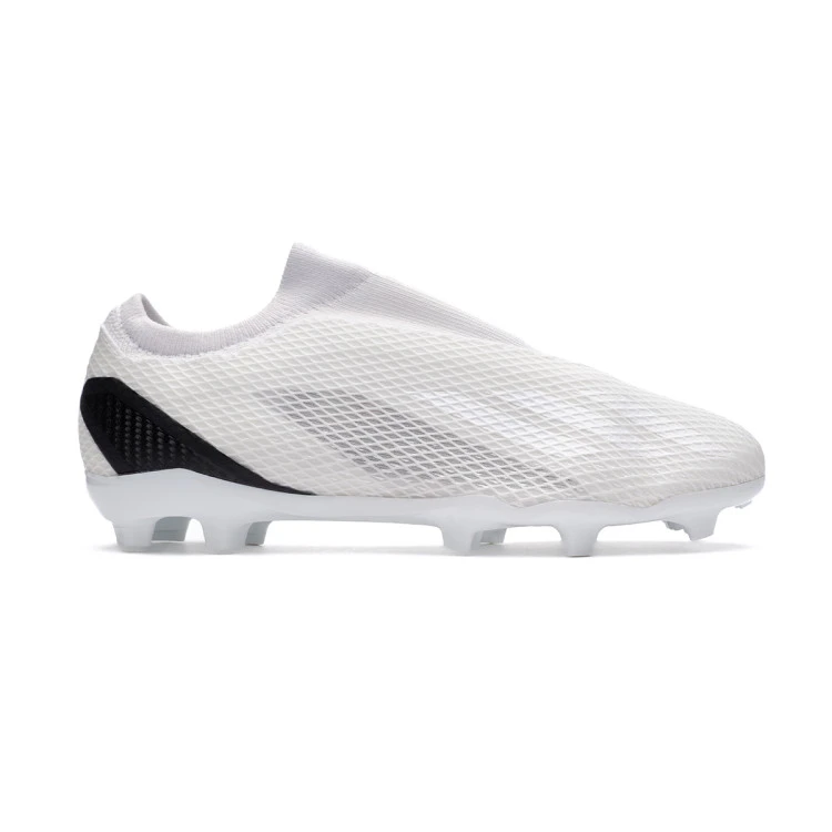 Bota Adidas X Speedportal .3 LL FG 2 Bota Adidas X Speedportal .3 LL FG - Imagen 2