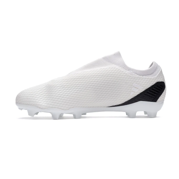Bota Adidas X Speedportal .3 LL FG 3 Bota Adidas X Speedportal .3 LL FG - Imagen 3