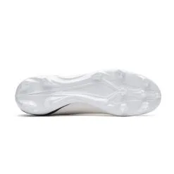 Bota Adidas X Speedportal .3 LL FG 8 Bota Adidas X Speedportal .3 LL FG -zapateria de futbol bota adidas x speedportal .3 ll fg white 3