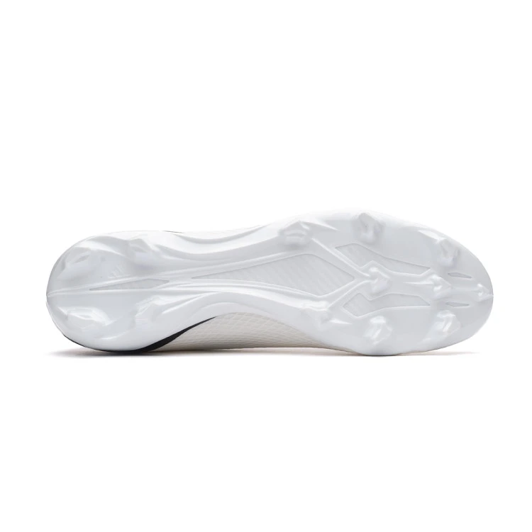 Bota Adidas X Speedportal .3 LL FG 4 Bota Adidas X Speedportal .3 LL FG - Imagen 4