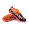Bota Adidas X Speedportal Messi .1 FG