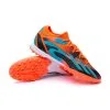 Bota Adidas X Speedportal Messi .3 Turf