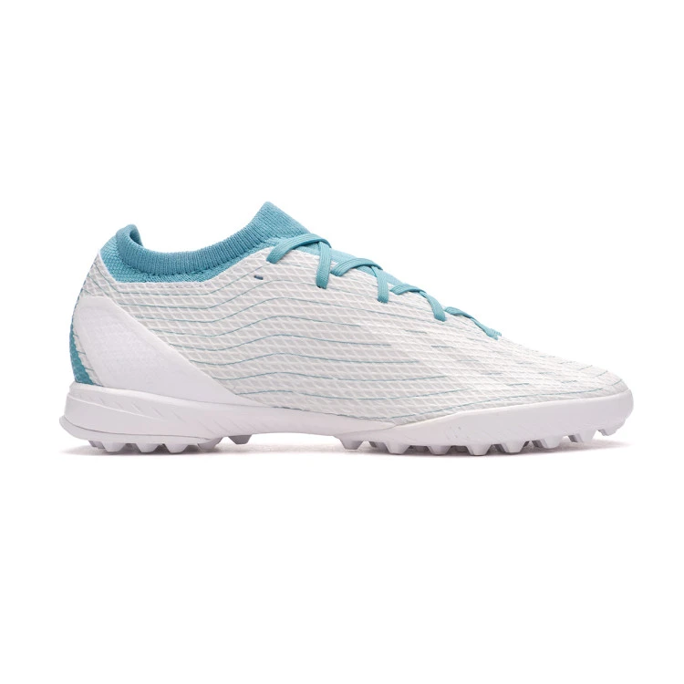 Bota Adidas X Speedportal. 3 Turf 2 Bota Adidas X Speedportal. 3 Turf - Imagen 2