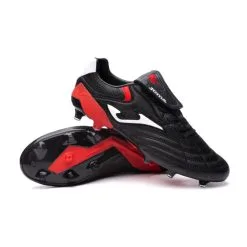 Bota Joma Aguila Cup Microfibra FG