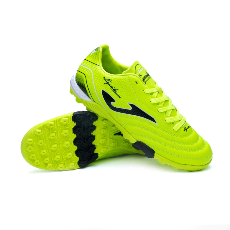 Bota Joma Aguila Turf 1 Bota Joma Aguila Turf