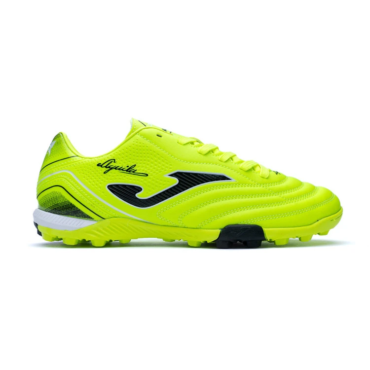 Bota Joma Aguila Turf 2 Bota Joma Aguila Turf - Imagen 2