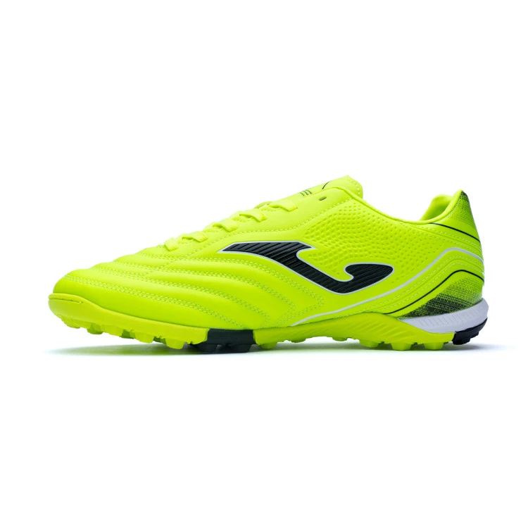 Bota Joma Aguila Turf 3 Bota Joma Aguila Turf - Imagen 3