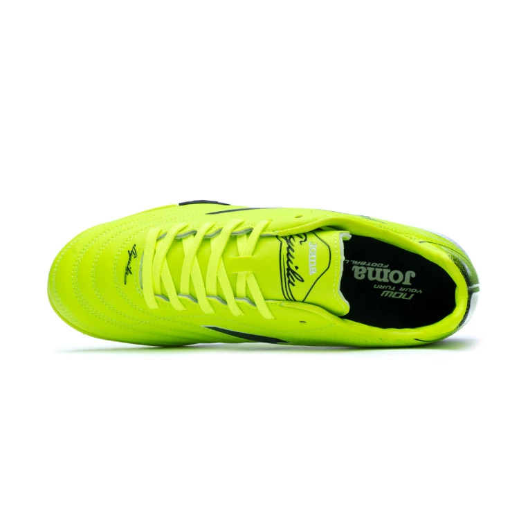 Bota Joma Aguila Turf 5 Bota Joma Aguila Turf - Imagen 5