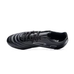 Bota Joma N-10 AG 9 Bota Joma N-10 AG -zapateria de futbol bota joma n 10 ag negro 4
