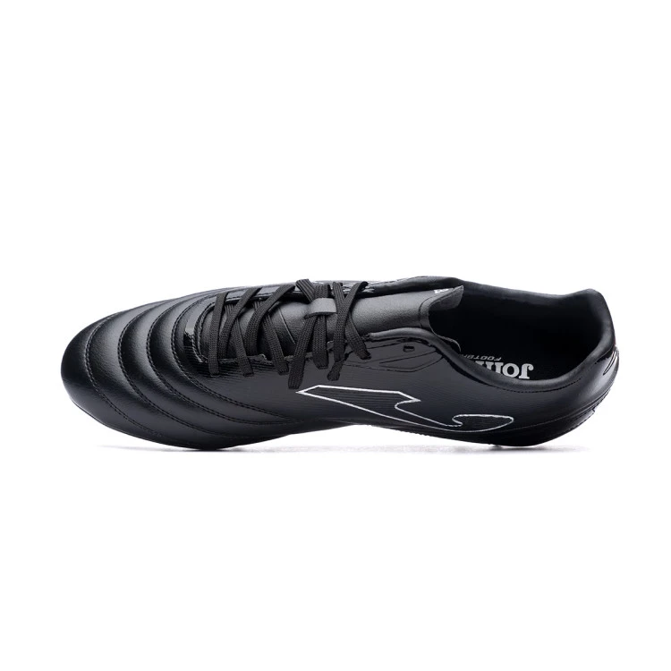 Bota Joma N-10 AG 5 Bota Joma N-10 AG - Imagen 5