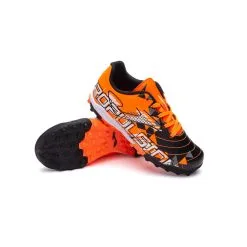 Bota Joma Propulsion Turf Niño