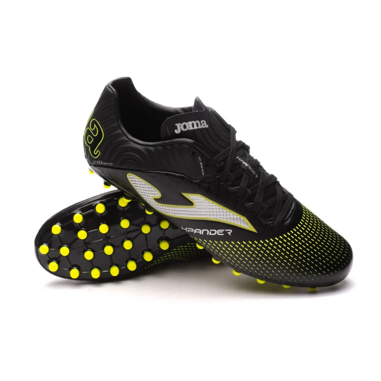 Bota Joma Xpander AG 1 Bota Joma Xpander AG