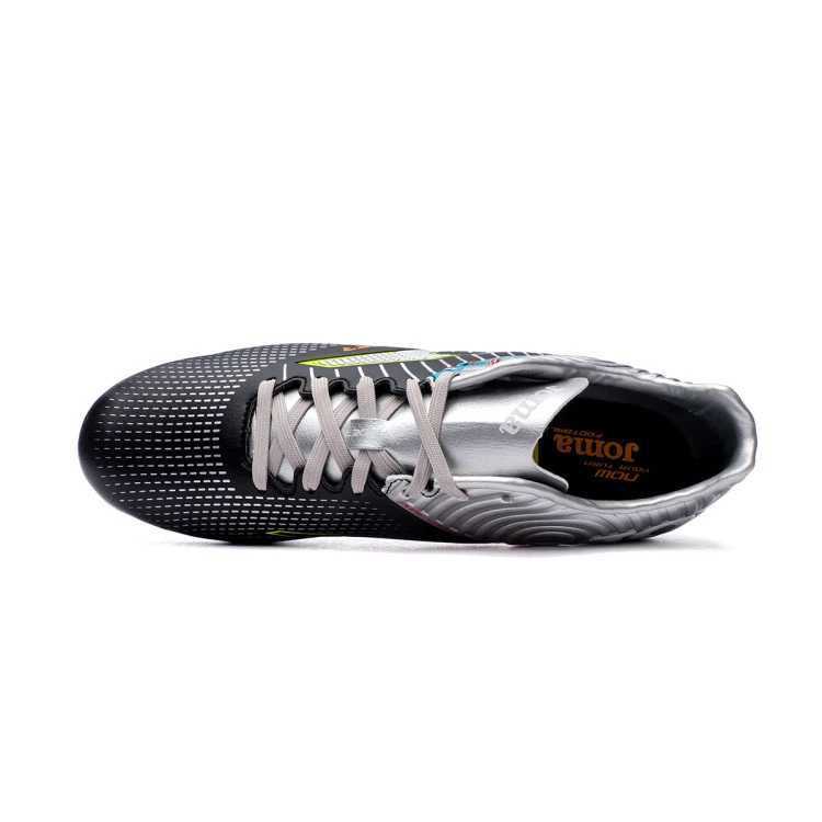 Bota Joma Xpander AG 5 Bota Joma Xpander AG - Imagen 5