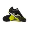 Bota Joma Xpander Turf