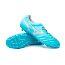 Bota Mizuno Monarcida Neo II Select AG