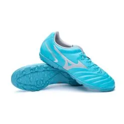 Bota Mizuno Monarcida Neo II Select AS