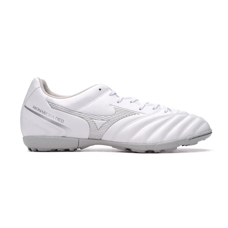 Bota Mizuno Monarcida Neo II Select AS 2 Bota Mizuno Monarcida Neo II Select AS - Imagen 2