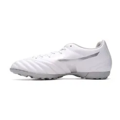 Bota Mizuno Monarcida Neo II Select AS 7 Bota Mizuno Monarcida Neo II Select AS -zapateria de futbol bota mizuno monarcida neo ii select as blanco 2