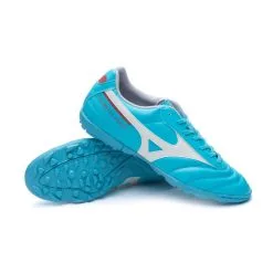 Bota Mizuno Morelia II Club AS