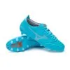 Bota Mizuno Morelia Neo III Pro Md