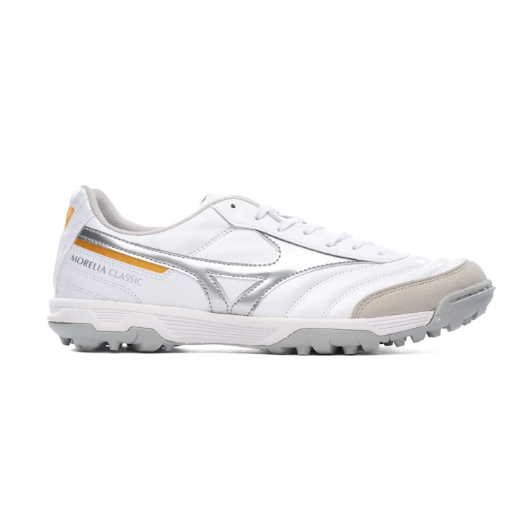 Bota Mizuno Morelia Sala Classic Turf 2 Bota Mizuno Morelia Sala Classic Turf - Imagen 2