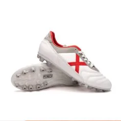 Bota Munich Mundial 2.0 AG