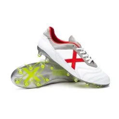 Bota Munich Mundial 2.0 FG