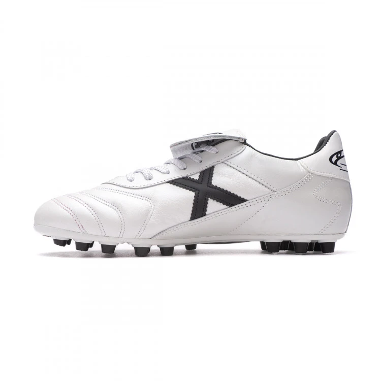 Bota Munich Mundial 3 Bota Munich Mundial - Imagen 3