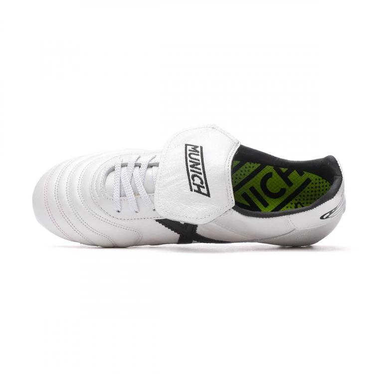 Bota Munich Mundial 5 Bota Munich Mundial - Imagen 5