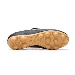 Bota Munich Mundial FG -zapateria de futbol bota munich mundial fg negro 3 1