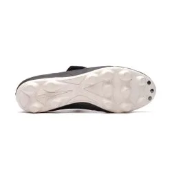 Bota Munich Mundial FG -zapateria de futbol bota munich mundial fg negro 3