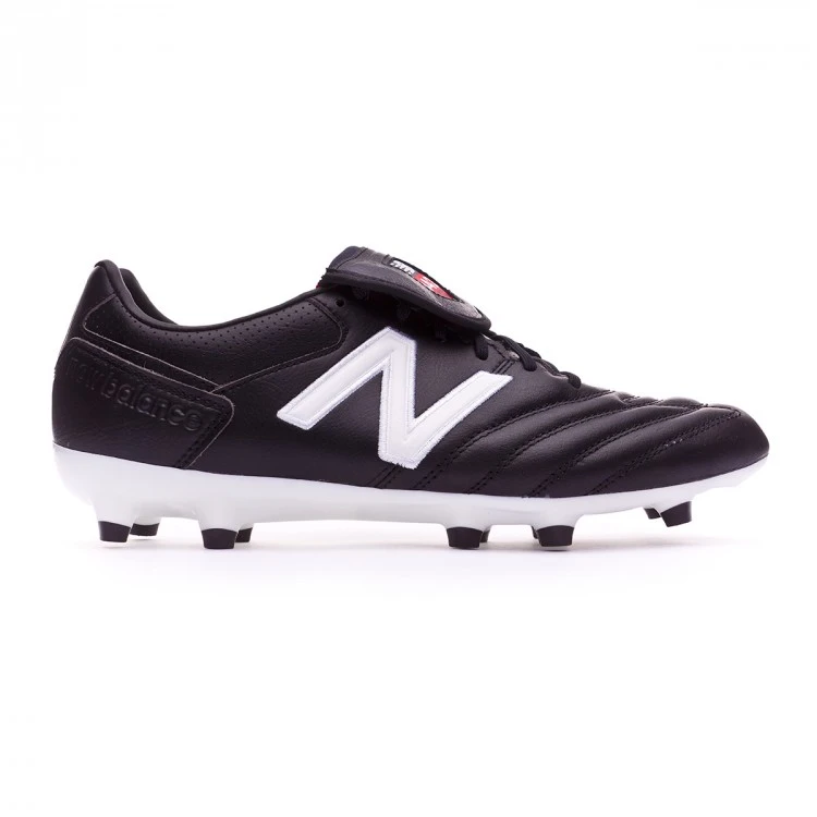Bota New Balance Classic 442 V1 Pro FG 2 Bota New Balance Classic 442 V1 Pro FG - Imagen 2