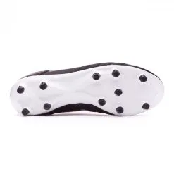 Bota New Balance Classic 442 V1 Pro FG 8 Bota New Balance Classic 442 V1 Pro FG -zapateria de futbol bota new balance classic 442 v1 piel black 3