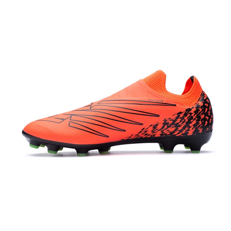 Bota New Balance Furon V7 Destroy AG 3 Bota New Balance Furon V7 Destroy AG - Imagen 3
