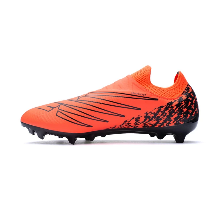 Bota New Balance Furon V7 Destroy FG 3 Bota New Balance Furon V7 Destroy FG - Imagen 3