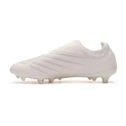 Bota New Balance Furon V7 Dispatch FG Niño 7 Bota New Balance Furon V7 Dispatch FG Niño -zapateria de futbol bota new balance furon v7 dispatch fg nino white 2