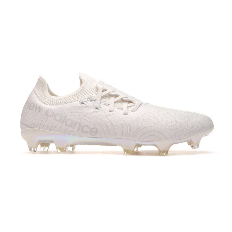 Bota New Balance Furon V7 Pro FG 2 Bota New Balance Furon V7 Pro FG - Imagen 2