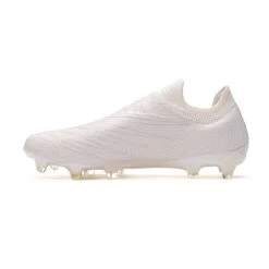 Bota New Balance Furon V7 Pro FG 7 Bota New Balance Furon V7 Pro FG -zapateria de futbol bota new balance furon v7 pro fg white 2