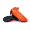 Bota New Balance Tekela V4 Magia FG