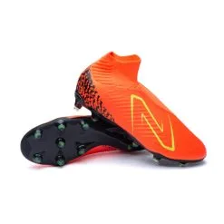 Bota New Balance Tekela V4 Magia FG