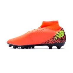 Bota New Balance Tekela V4 Magique AG -zapateria de futbol bota new balance tekela v4 magique ag coral 2