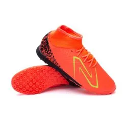 Bota New Balance Tekela V4 Magique Turf