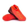 Bota New Balance Tekela V4 Magique Turf Niño