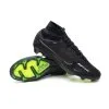 Bota Nike Air Zoom Mercurial Superfly 9 Elite FG